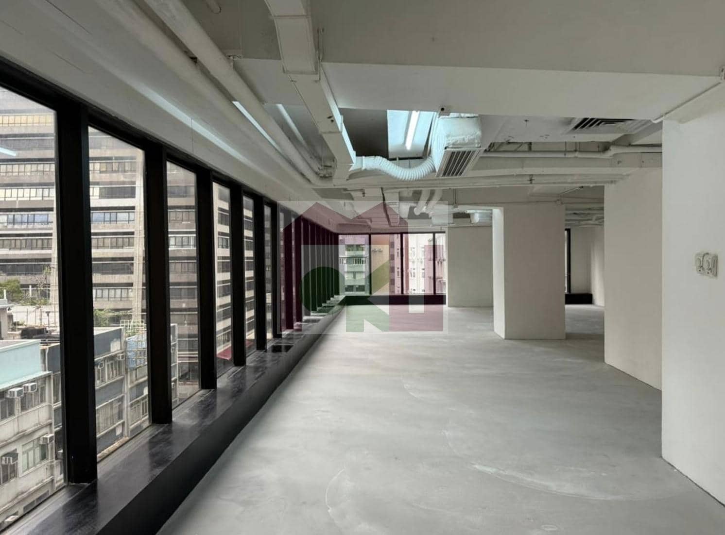 Hollywood Centreのブル或物件の写真